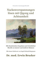 Ganzheitlich gegen Nackenschmerzen