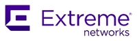 Extreme Agent ONE: Ein neuer Ansatz für Enterprise Networking –&hellip;