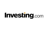 Investing.com übernimmt Stonki und beschleunigt den Einstieg in die Ära&hellip;