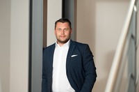 Warum mobile Entgasung für die Industrie an Bedeutung gewinnt