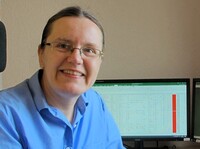 Consultant Nina Woicke ist neues Fördermitglied der Kunststoff-Initiative Bonn/Rhein-Sieg