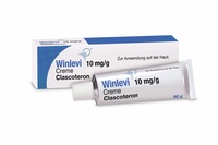 Neueinführung von Winlevi®: Das erste topische Anti-Androgen zur Akne-Therapie