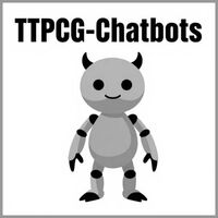 TTPCG DATING SERVICES® nutzt verstärkt Chatbots