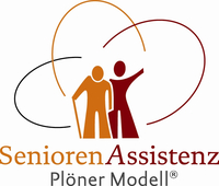 Zukunftsberuf Senioren-Assistenz im Fokus