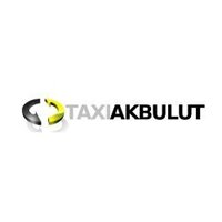 Festpreis-Garantie bei Taxi Akbulut Tübingen