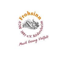 Frohsinn Rödersheim sucht Chorleitung