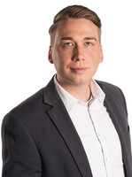 Über ein Jahr ePA: Warum aus digitalen Akten noch keine nutzbaren Informationen werden