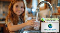 PFAS-Filter: Carbonit-Technologie erreicht 99,99% Schutz