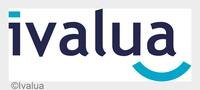 Laiterie des Ardennes optimiert Lieferantenmanagement mit Ivalua und Kronos by&hellip;