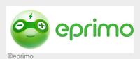 eprimo und klarsolar bieten preiswerten Einstieg in die Photovoltaik