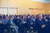 Quanos Connect 2026: Rückblick auf zwei Tage mit Rekord und&hellip;