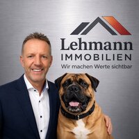 Lehmann Immobilien im Dreieck Kassel-Göttingen-PB