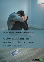 Cybermobbing in sozialen Netzwerken verstehen