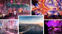 Tickets jetzt erhältlich: Neues Erlebnis im Edge NYC startet am&hellip;