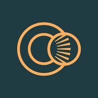 Censys schließt Partnerschaften für die Integration von Threat Intelligence-Daten in Security Operations ab