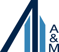 Alvarez & Marsal European Value Creation Survey 2026