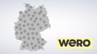 S-Public Services: Mehr als 100 Kommunen nutzen Wero über GiroCheckout