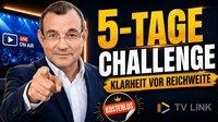 Ein Satz der für Unternehmer alles verändert