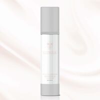 ICONIQUE Erfahrungen: Exfoliating Peeling Gel für strahlenden Teint