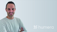 Jannis Rust ist neuer CFO der Humera Group
