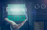 E-Rechnung: Neue Anforderungen als Chance nutzen