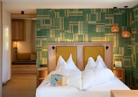 Naturhotel Weihrerhof startet in die Saison