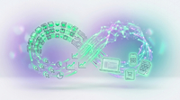 Der PXM Closed Loop: Warum Produktdaten ohne Rückkopplung Umsatz kosten