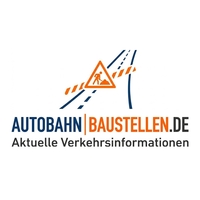 Brenner-Blockade am 30. Mai 2026: A13 acht Stunden komplett dicht – rund 32.000 Fahrzeuge betroffen