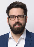 Datenschutz und Leistungs- und Verhaltenskontrolle – keine erzwingbare Mitbestimmung des&hellip;