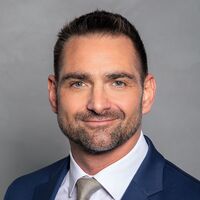 SOLIT Edelmetalldepot überzeugt zum 11. Mal in Folge mit Bestnote im FOCUS MONEY-Goldsparplantest 2026