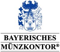 Der Einsteiger-Guide vom BAYERISCHEN MÜNZKONTOR®: So gelingt der Start in&hellip;