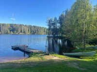 Markteintritt in Nordeuropa: Ascott eröffnet 2028 ein Oakwood Premium-Resort in Finnland