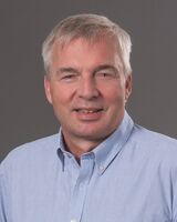 GÖDE Gruppe erwirbt Verlag DAS BESTE GmbH (Reader’s Digest DACH)