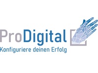 Digitalisierung der Gebäudeplanung: Roman Haar von ProDigital Consulting im Interview bei Welt der Wunder TV