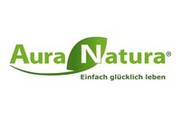 Natürliche Nahrungsergänzung für aktive Menschen: Wie naturbasierte Pflanzenstoffe von AuraNatura®&hellip;