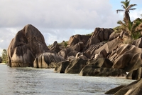 Wandern auf den Seychellen – 3 spektakuläre Abenteuer-Trails