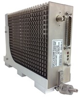Komplexe Zeichnungsteile für die Luftfahrt: Becker Avionics hebt Beschaffung mit&hellip;