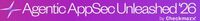 Checkmarx lädt zum Agentic AppSec Unleashed Summit
