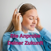Sprache als Faktor für Persönlichkeitsentwicklung