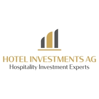 Betreiberwechsel für Hotels mit der Hotel Investments AG