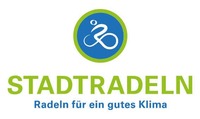 Rheingas stiftet wieder Hauptpreis beim STADTRADELN in Brühl