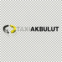 Taxi Akbulut Tübingen: 40 Jahre persönlicher Fahrdienst