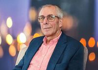 Recruiting der nächsten Generation
