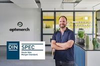 Neuer Standard sichert Qualität in der SEO-Branche