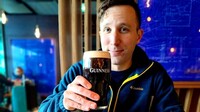 Twilio und künstliche Intelligenz schaffen den Guinness Price Index