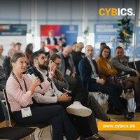 Bochum wird zum Treffpunkt der Cybersecurity-Community: CYBICS 2026 wächst weiter