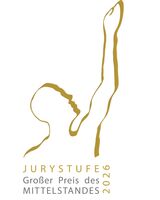 ConSer GmbH erreicht Jurystufe beim „Großen Preis des Mittelstandes 2026“