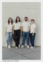 Meilenstein im Kampf gegen häusliche Gewalt: BNP Paribas Stiftung fördert digitale Anlaufstelle von myProtectify