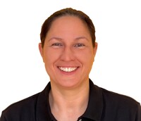 Produktivitätsmythen im KI-Zeitalter