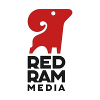 RED RAM MEDIA startet neu gestaltete Website für SEO und KI im B2B